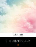 Ebook The Purple Cloud