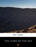 Ebook The Lord of the Sea