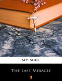 Ebook The Last Miracle