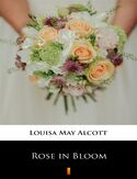 Ebook Rose in Bloom