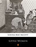 Ebook Little Women