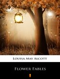 Ebook Flower Fables