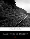 Ebook Daughters of Destiny