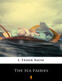 Ebook The Sea Fairies