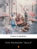 Ebook The Nursery Alice