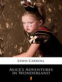 Ebook Alices Adventures in Wonderland