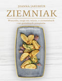 Ebook Ziemniak