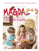 Ebook Magda i dzieciaki