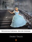 Ebook Fairy Tales