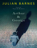 Ebook Arthur & George