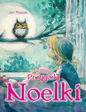 Ebook Przygody Noelki