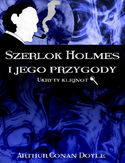 Ebook Szerlok Holmes i jego przygody. Ukryty klejnot