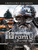 Ebook Bramy Kijowa