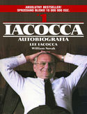 Ebook IACOCCA Autobiografia
