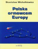 Ebook Polska ormowcem Europy
