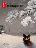 Ebook CK Monogatari