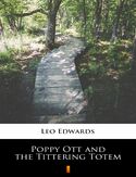 Ebook Poppy Ott and the Tittering Totem