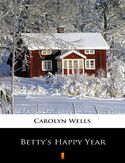 Ebook Bettys Happy Year