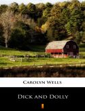 Ebook Dick and Dolly