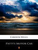 Ebook Pattys Motor Car