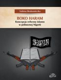 Ebook Boko Haram