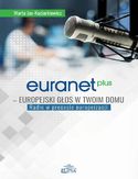 Ebook Euranet Plus Europejski głos w twoim domu