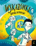 Ebook Wskazówki