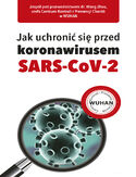 Ebook Jak uchronić się przed koronawirusem SARS-CoV-2