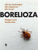 Ebook Borelioza