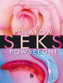 Ebook Polaków Sex powszedni