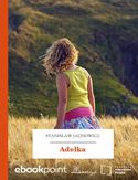 Ebook Adelka