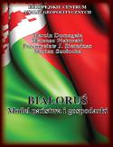 Ebook Białoruś. Model państwa i gospodarki