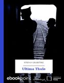Ebook Ultima Thule