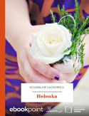 Ebook Helenka