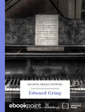 Ebook Edward Grieg