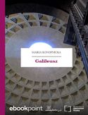 Ebook Galileusz