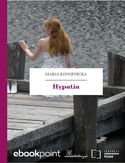 Ebook Hypatia