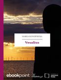 Ebook Vesalius