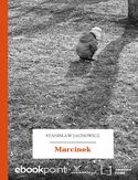 Ebook Marcinek