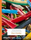 Ebook Pan i kotka