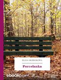 Ebook Porcelanka