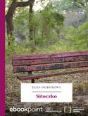 Ebook Siteczko