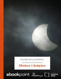 Ebook Słońce i księżyc