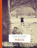 Ebook Walercia