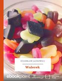 Ebook Walerek