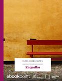 Ebook Zagadka