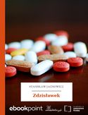 Ebook Zdzisławek