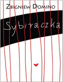 Ebook Sybiraczka