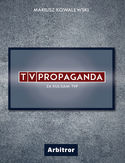 Ebook TVPropaganda