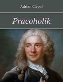 Ebook Pracoholik